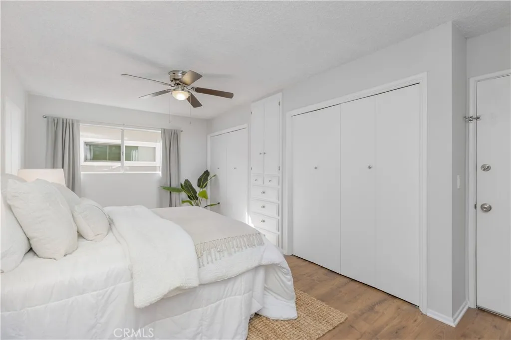 Additional image 89 of 1407 Ocean Avenue, Seal Beach, CA 90740