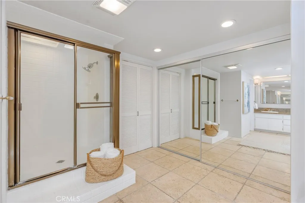 Additional image 106 of 1407 Ocean Avenue, Seal Beach, CA 90740