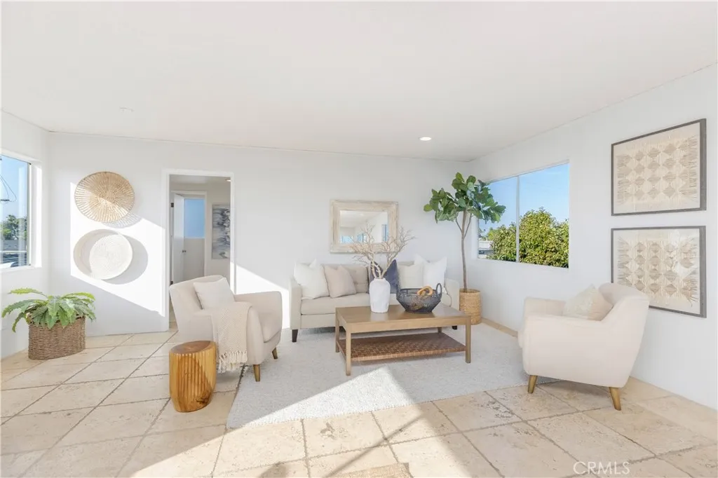 Additional image 103 of 1407 Ocean Avenue, Seal Beach, CA 90740