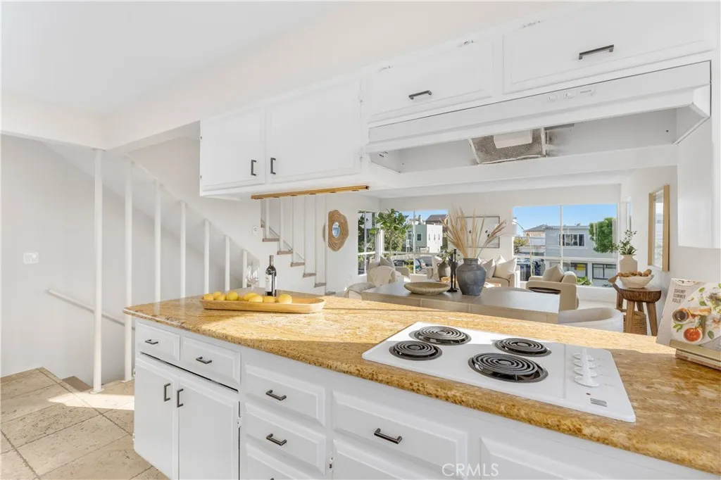 Additional image 9 of 1407 Ocean Avenue, Seal Beach, CA 90740