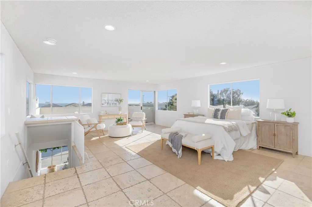 Additional image 92 of 1407 Ocean Avenue, Seal Beach, CA 90740