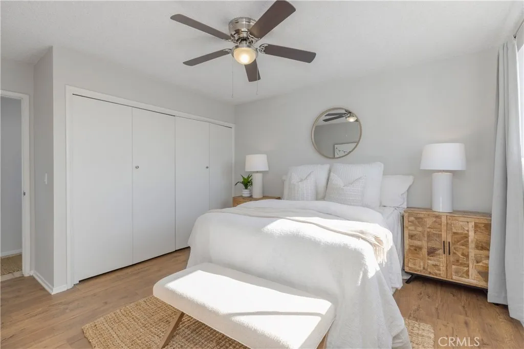 Additional image 85 of 1407 Ocean Avenue, Seal Beach, CA 90740
