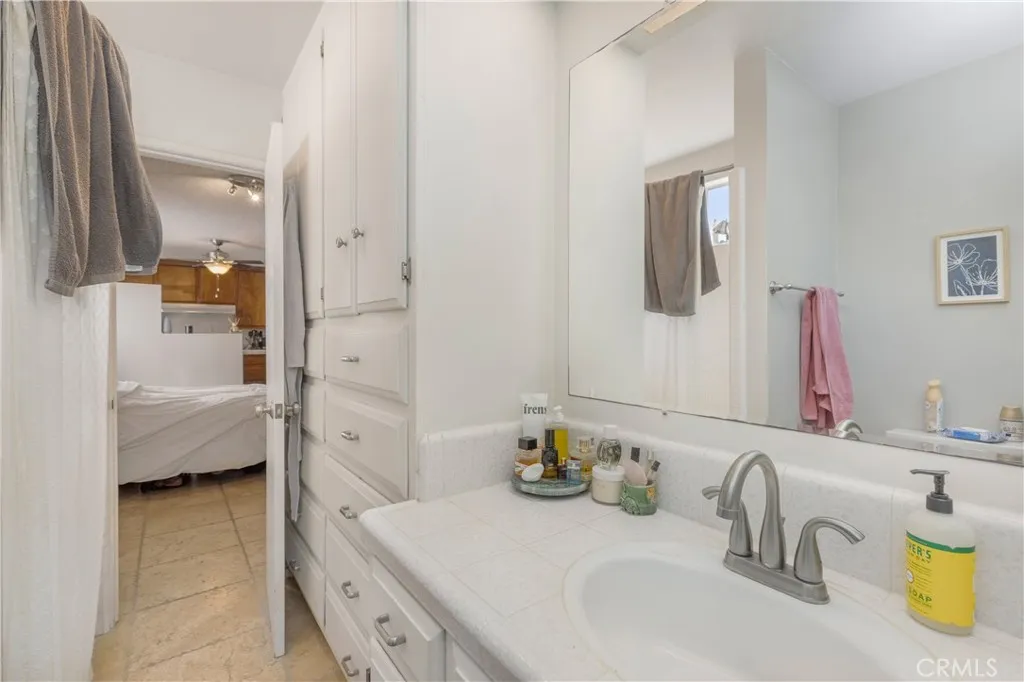 Additional image 121 of 1407 Ocean Avenue, Seal Beach, CA 90740
