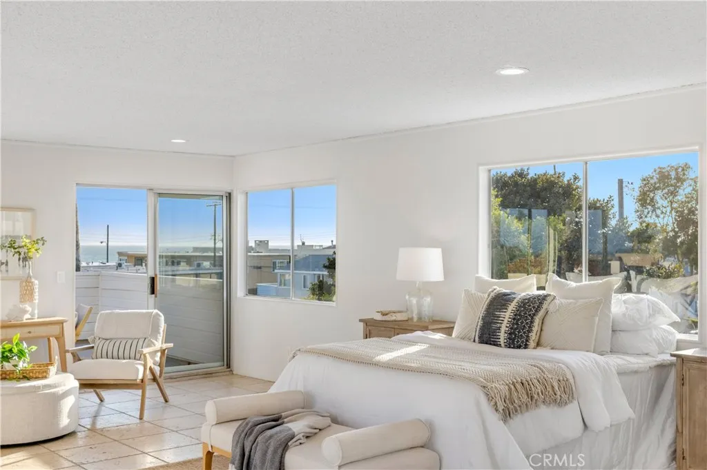 Additional image 94 of 1407 Ocean Avenue, Seal Beach, CA 90740