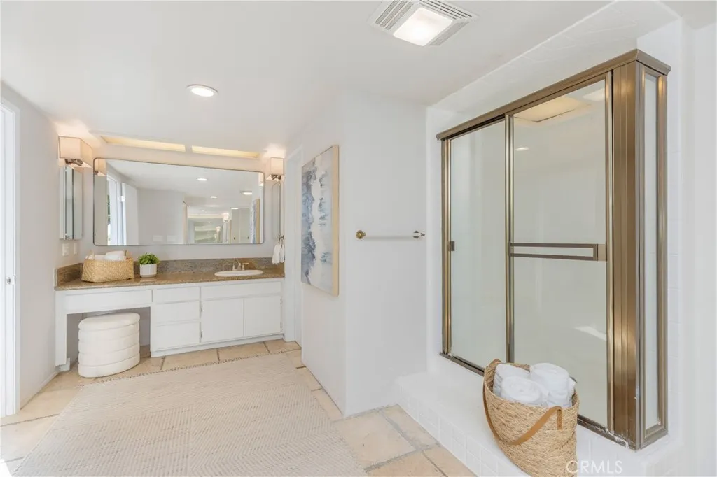 Additional image 104 of 1407 Ocean Avenue, Seal Beach, CA 90740