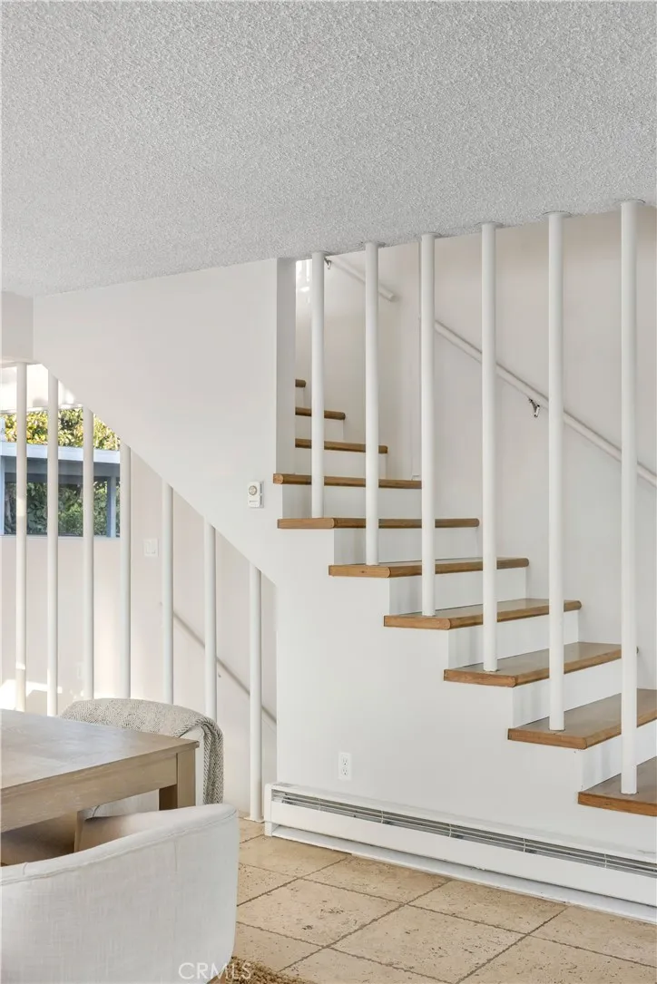 Additional image 91 of 1407 Ocean Avenue, Seal Beach, CA 90740