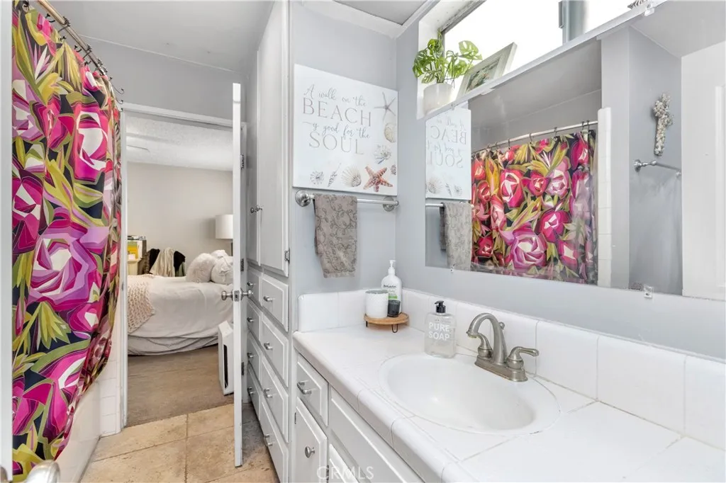 Additional image 126 of 1407 Ocean Avenue, Seal Beach, CA 90740