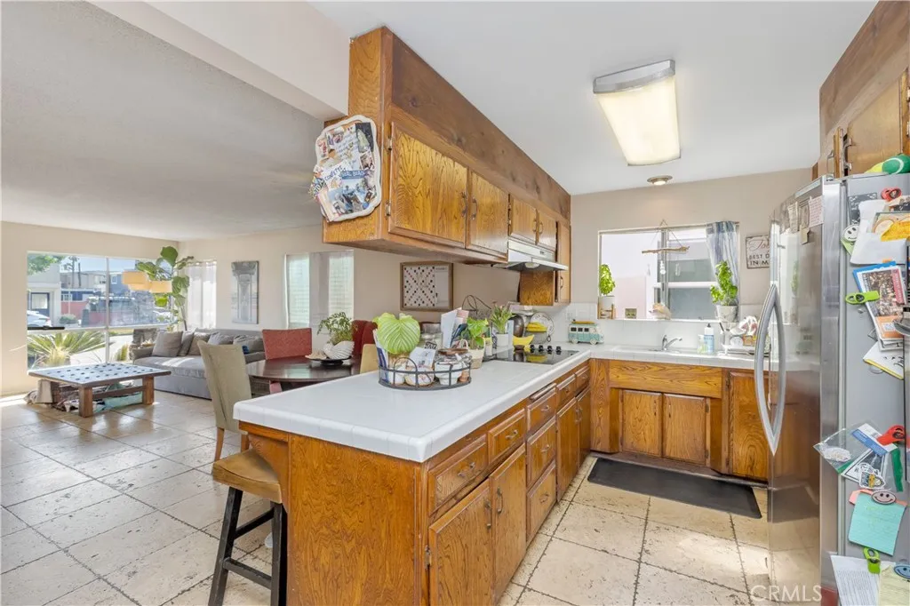 Additional image 122 of 1407 Ocean Avenue, Seal Beach, CA 90740