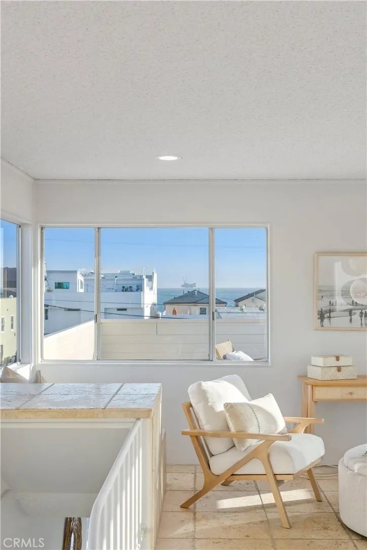 Additional image 96 of 1407 Ocean Avenue, Seal Beach, CA 90740