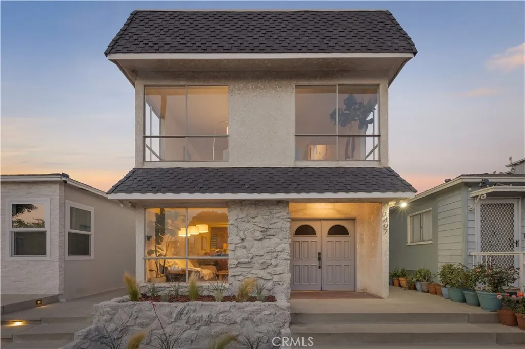 Additional image 2 of 1407 Ocean Avenue, Seal Beach, CA 90740