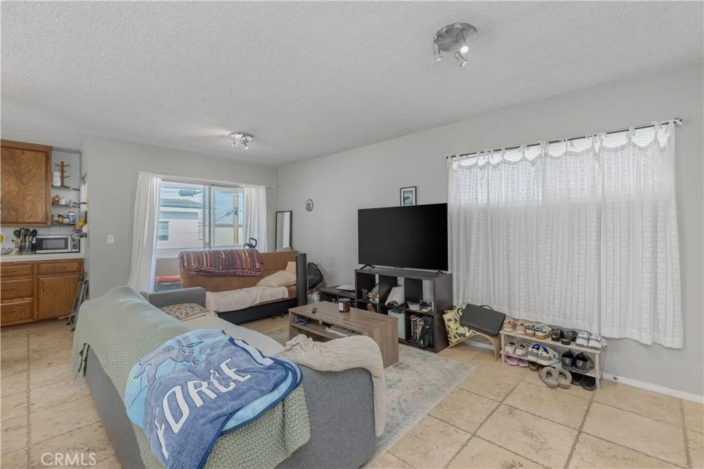 Additional image 114 of 1407 Ocean Avenue, Seal Beach, CA 90740