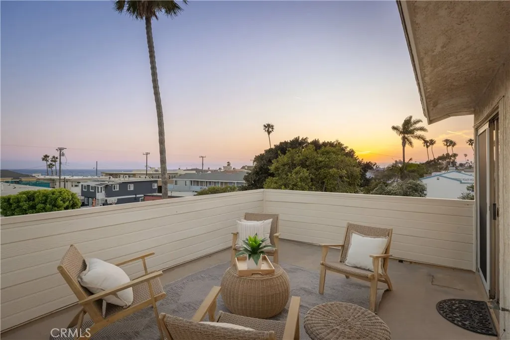 Additional image 112 of 1407 Ocean Avenue, Seal Beach, CA 90740