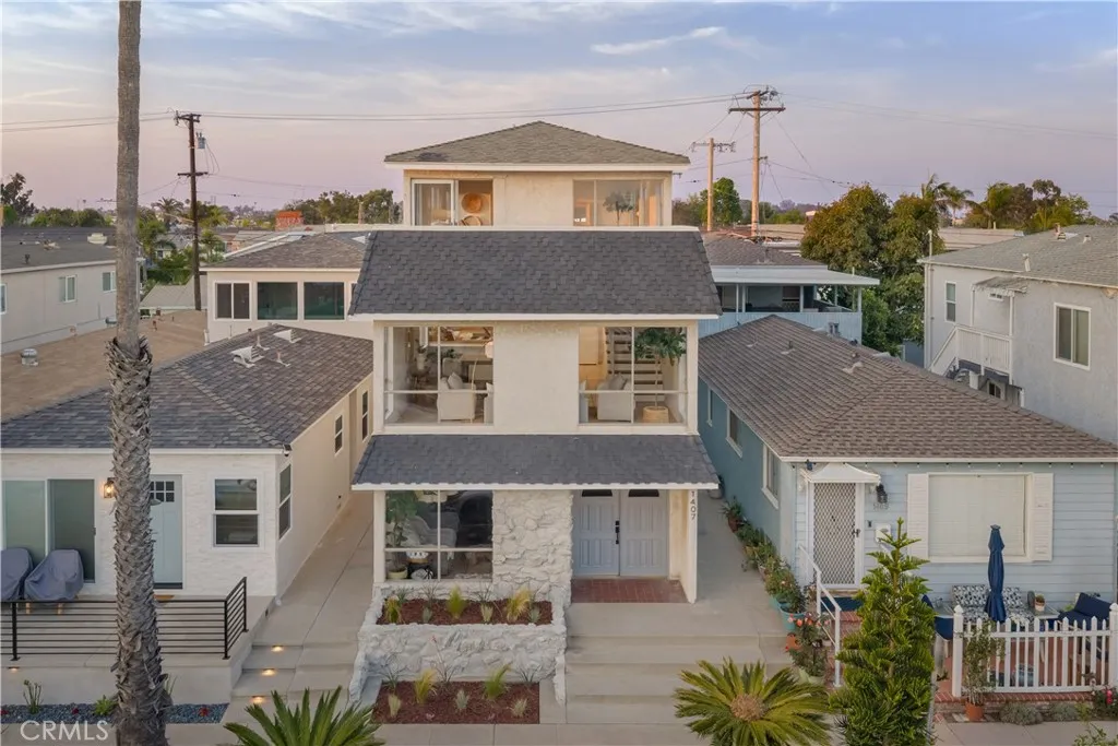 Additional image 68 of 1407 Ocean Avenue, Seal Beach, CA 90740