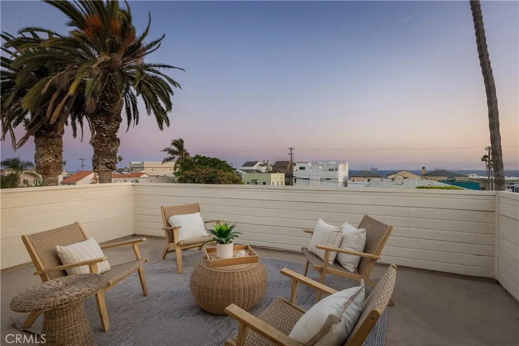 Additional image 108 of 1407 Ocean Avenue, Seal Beach, CA 90740