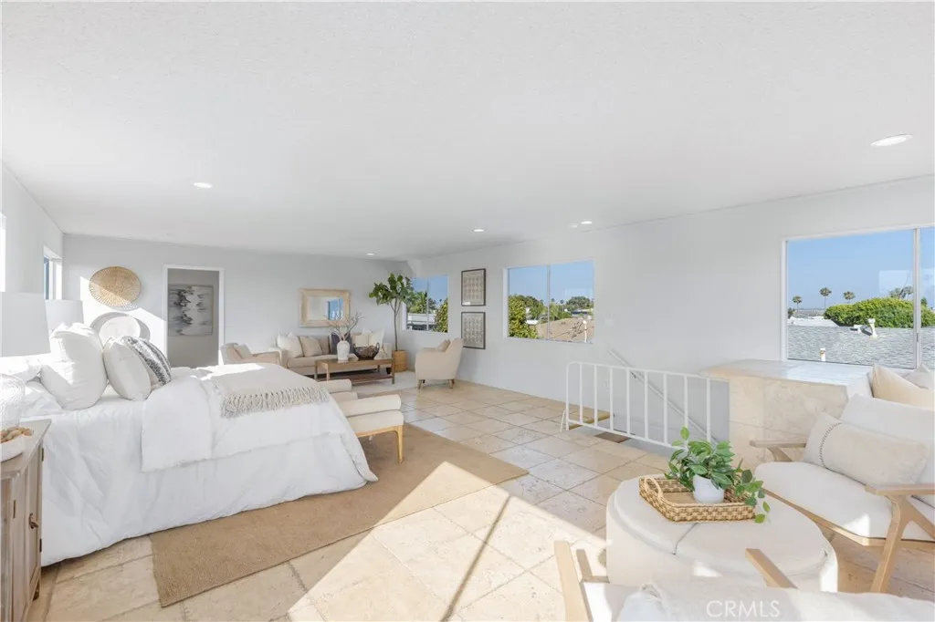 Additional image 99 of 1407 Ocean Avenue, Seal Beach, CA 90740