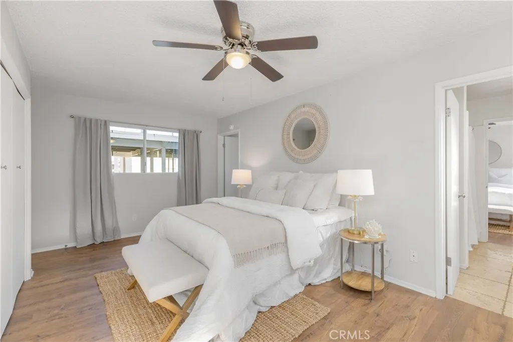 Additional image 87 of 1407 Ocean Avenue, Seal Beach, CA 90740