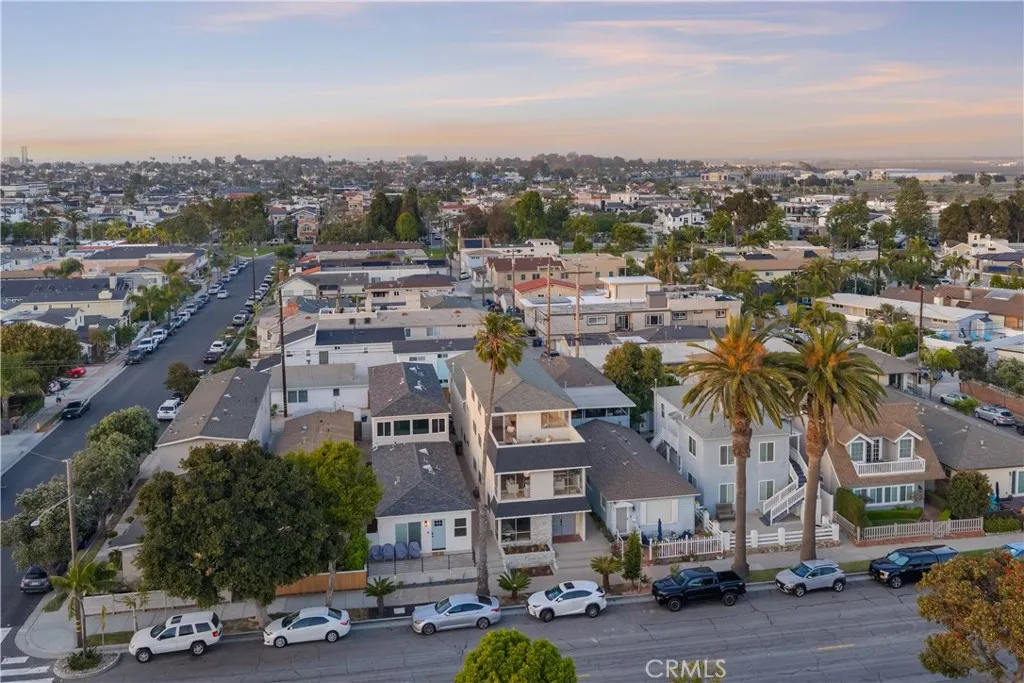 Additional image 131 of 1407 Ocean Avenue, Seal Beach, CA 90740