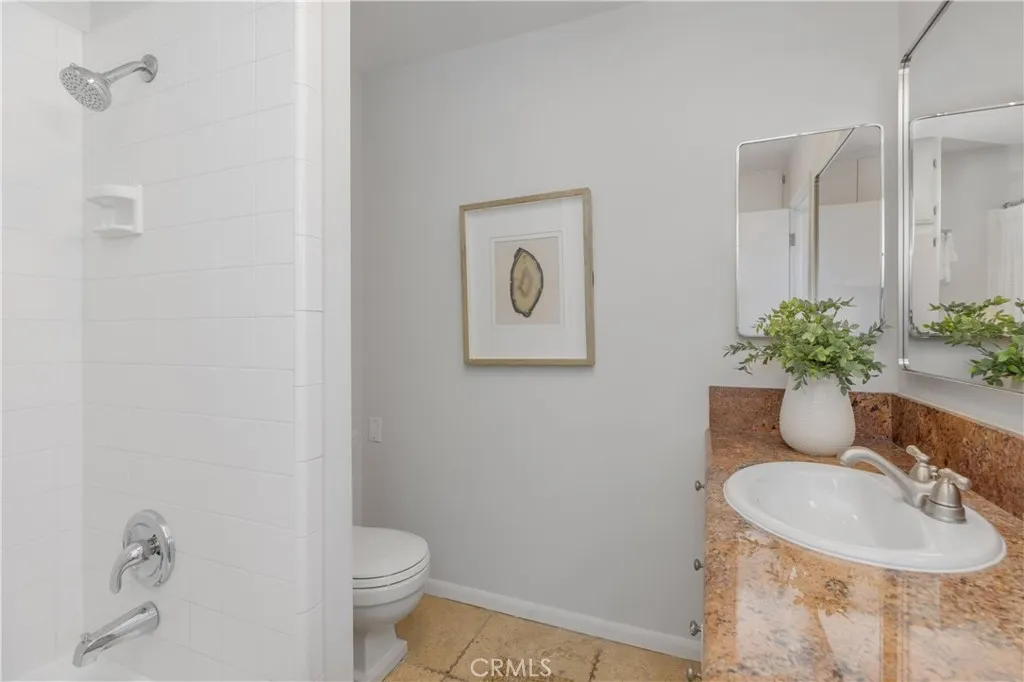 Additional image 90 of 1407 Ocean Avenue, Seal Beach, CA 90740
