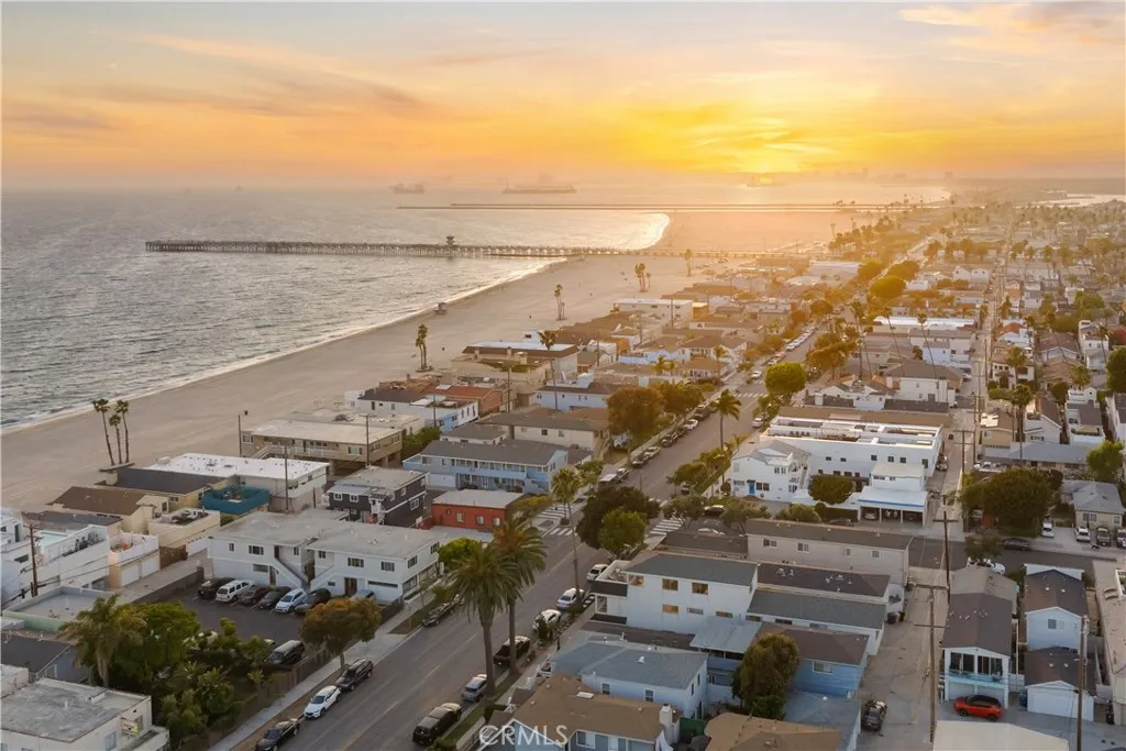 Additional image 130 of 1407 Ocean Avenue, Seal Beach, CA 90740