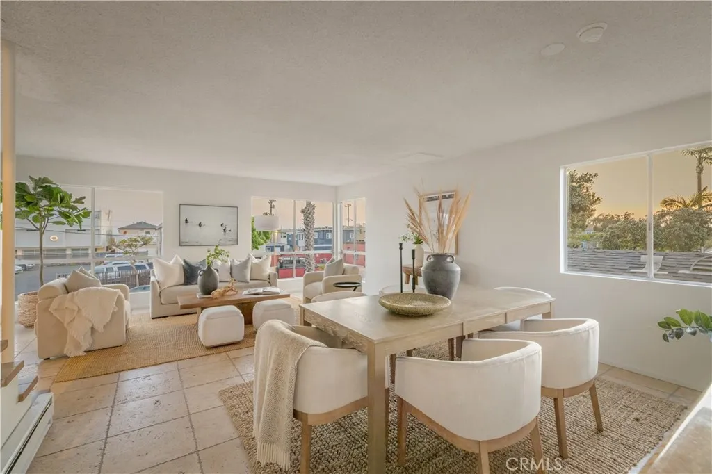 Additional image 72 of 1407 Ocean Avenue, Seal Beach, CA 90740