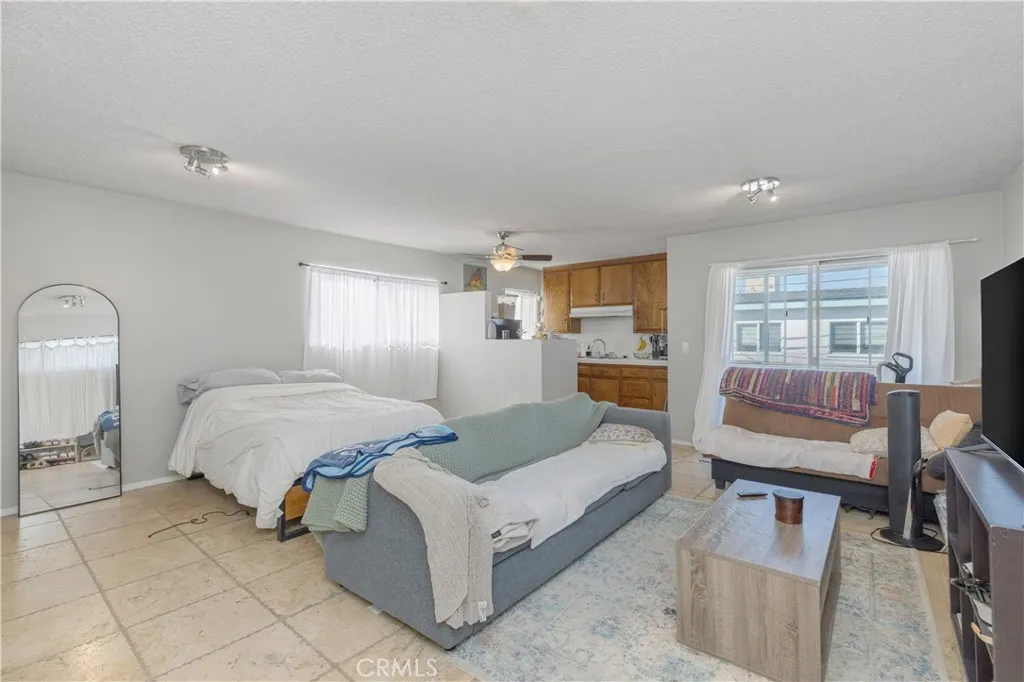 Additional image 113 of 1407 Ocean Avenue, Seal Beach, CA 90740