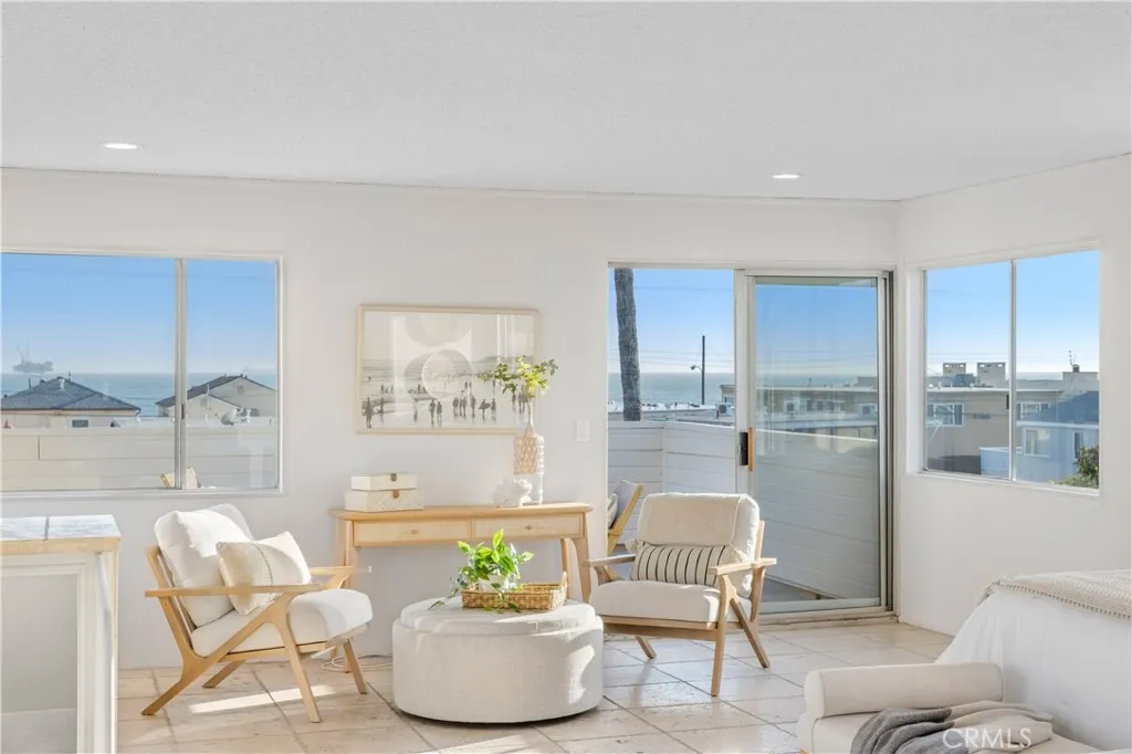 Additional image 98 of 1407 Ocean Avenue, Seal Beach, CA 90740