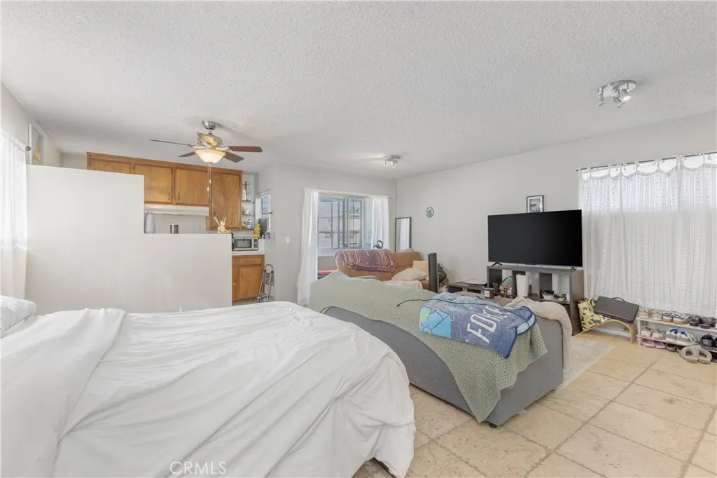 Additional image 115 of 1407 Ocean Avenue, Seal Beach, CA 90740