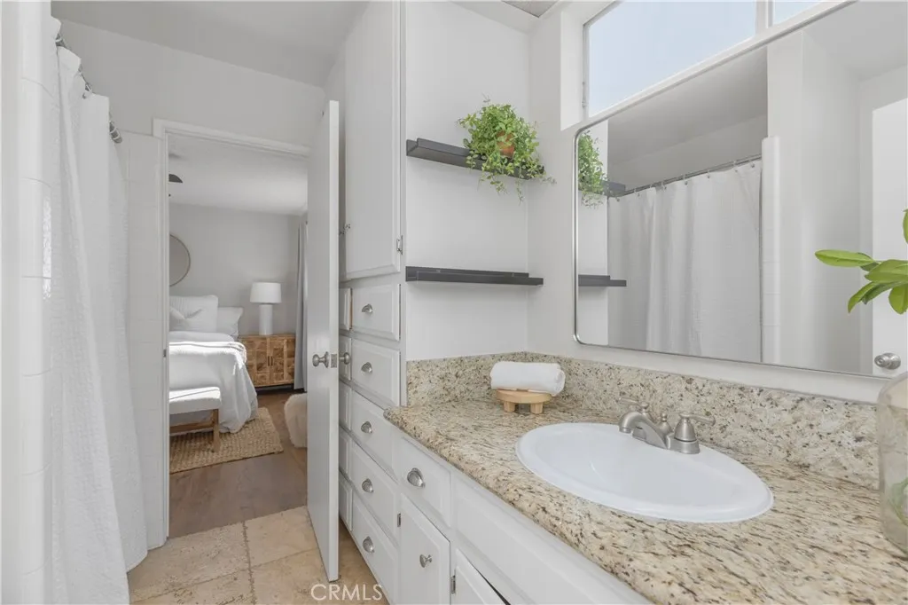 Additional image 86 of 1407 Ocean Avenue, Seal Beach, CA 90740