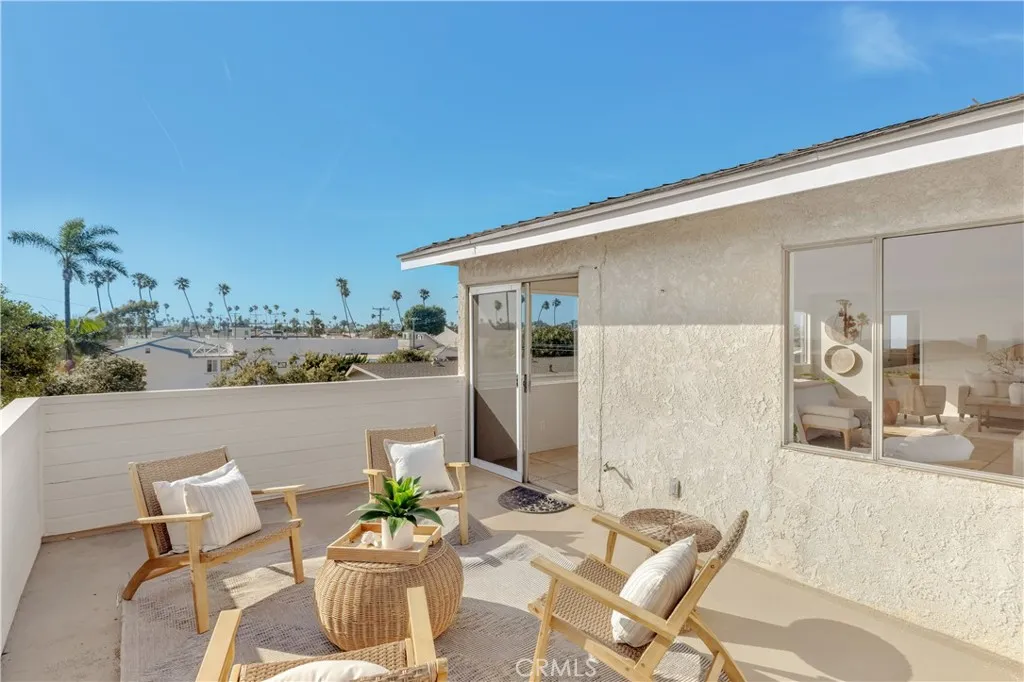 Additional image 109 of 1407 Ocean Avenue, Seal Beach, CA 90740