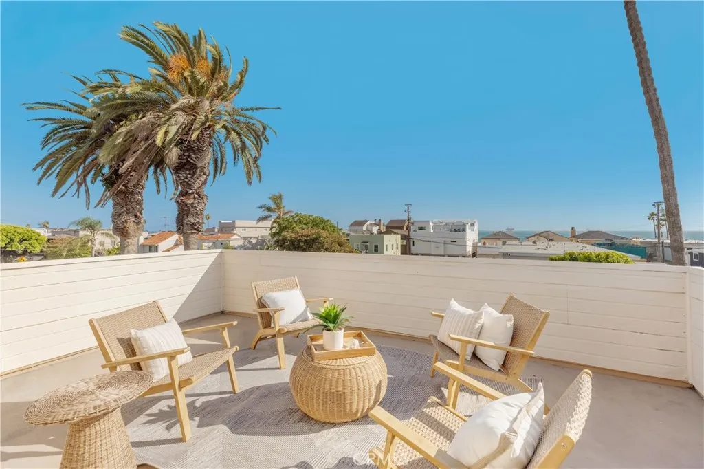 Additional image 107 of 1407 Ocean Avenue, Seal Beach, CA 90740