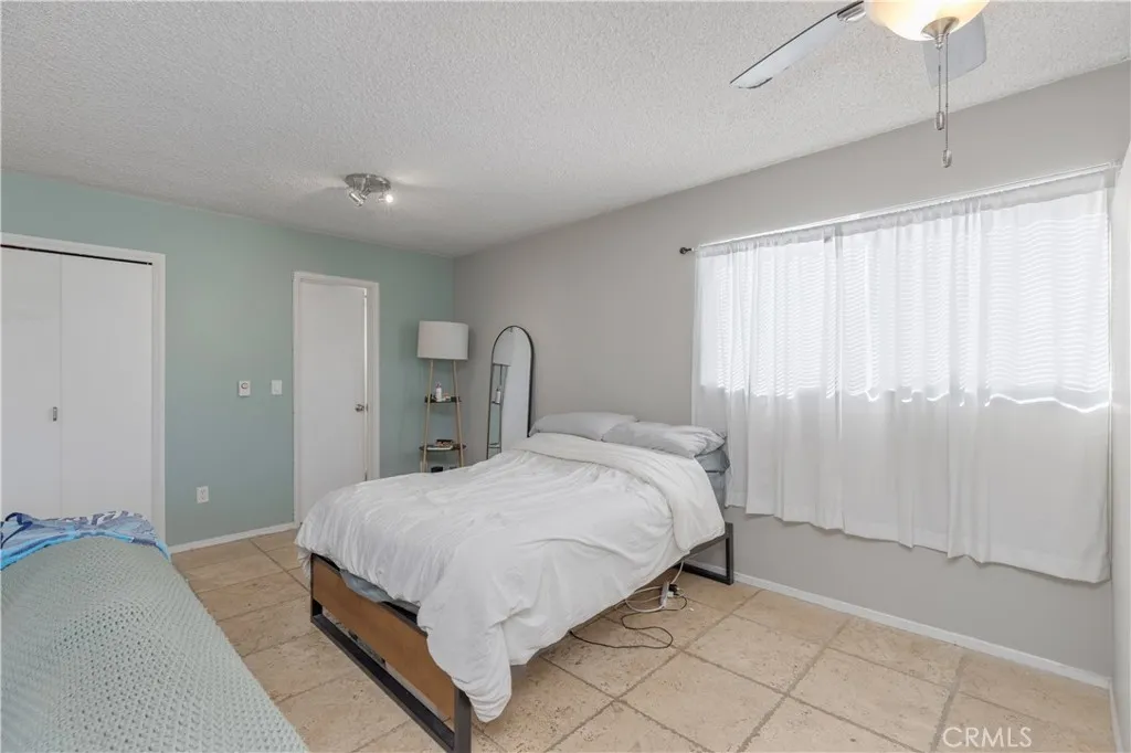 Additional image 120 of 1407 Ocean Avenue, Seal Beach, CA 90740