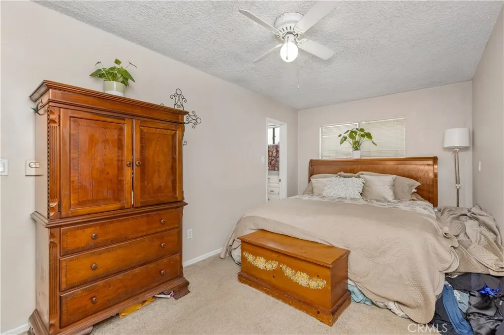 Additional image 124 of 1407 Ocean Avenue, Seal Beach, CA 90740