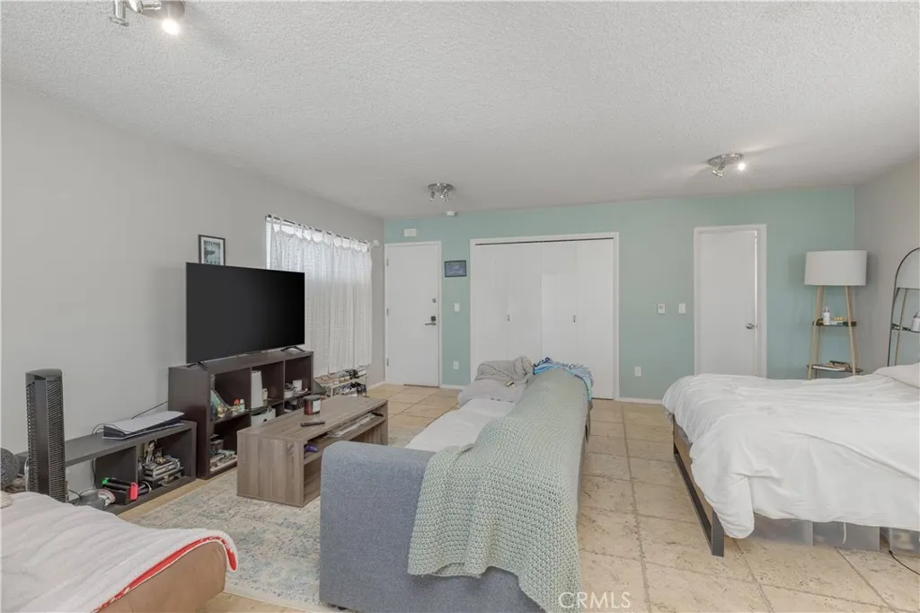 Additional image 118 of 1407 Ocean Avenue, Seal Beach, CA 90740