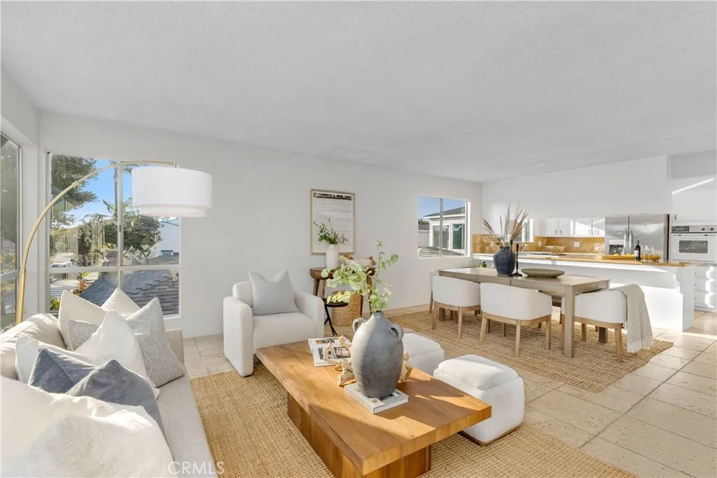 Additional image 83 of 1407 Ocean Avenue, Seal Beach, CA 90740