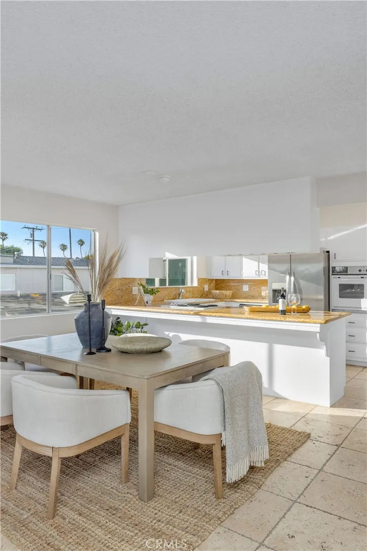 Additional image 80 of 1407 Ocean Avenue, Seal Beach, CA 90740