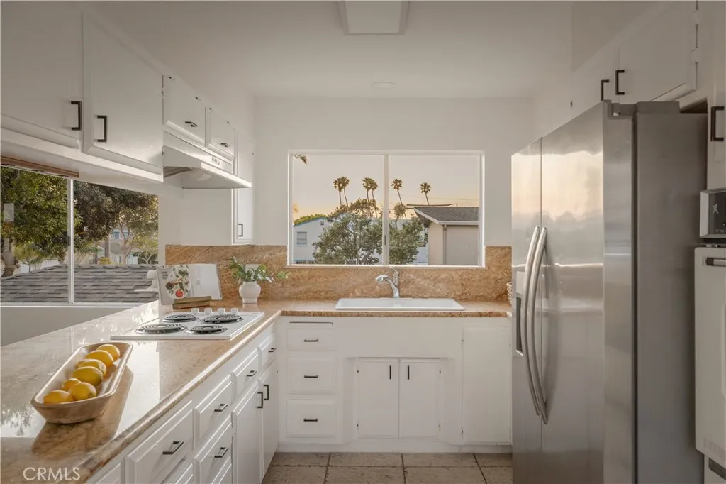 Additional image 75 of 1407 Ocean Avenue, Seal Beach, CA 90740