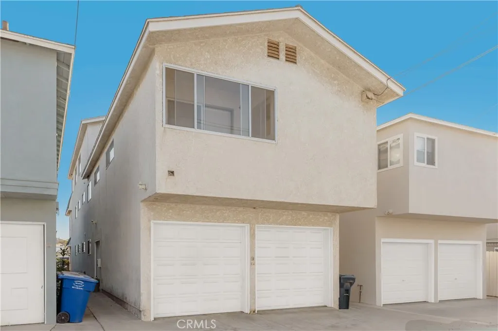 Additional image 129 of 1407 Ocean Avenue, Seal Beach, CA 90740