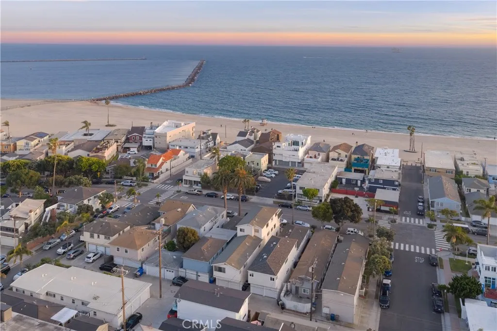 Additional image 132 of 1407 Ocean Avenue, Seal Beach, CA 90740