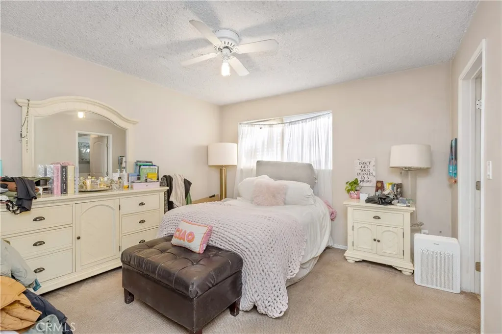 Additional image 127 of 1407 Ocean Avenue, Seal Beach, CA 90740