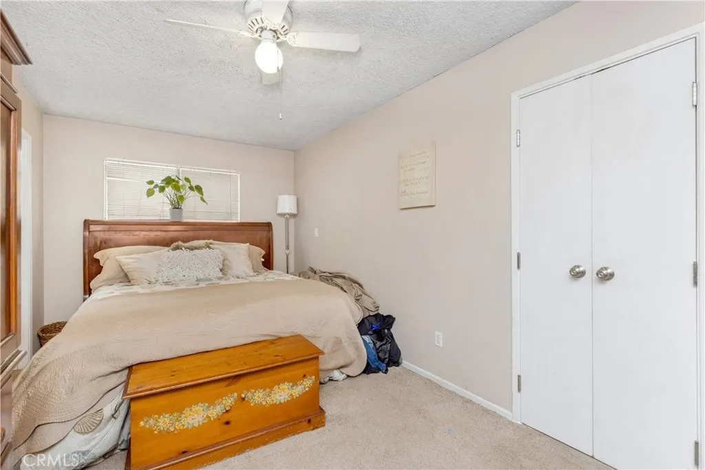 Additional image 125 of 1407 Ocean Avenue, Seal Beach, CA 90740