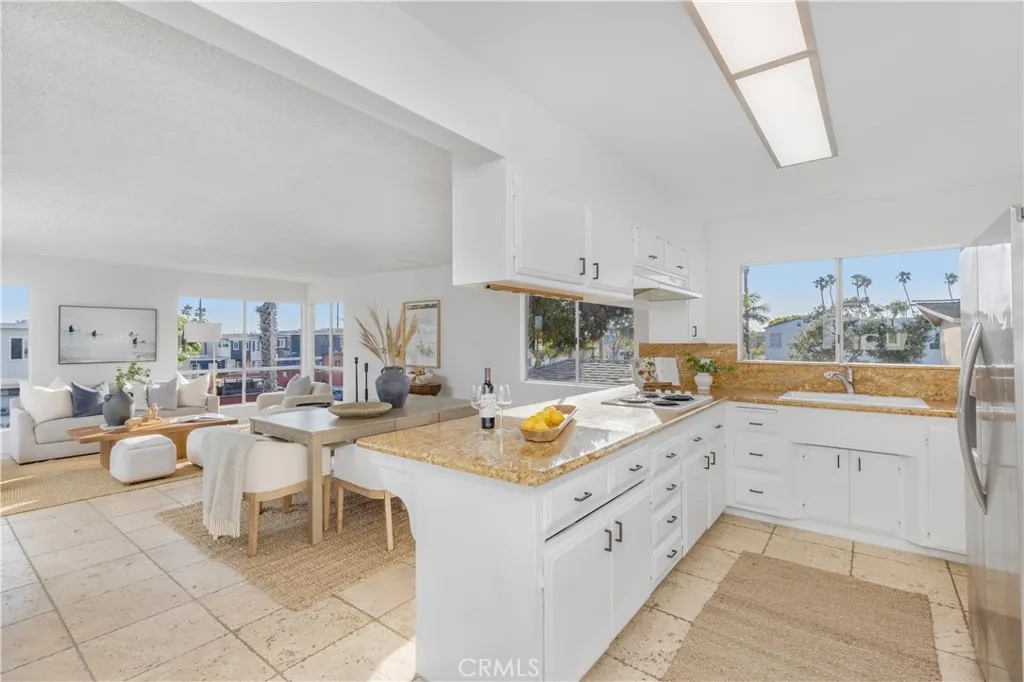 Additional image 73 of 1407 Ocean Avenue, Seal Beach, CA 90740