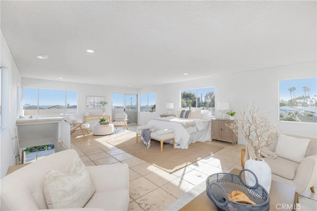 Additional image 102 of 1407 Ocean Avenue, Seal Beach, CA 90740