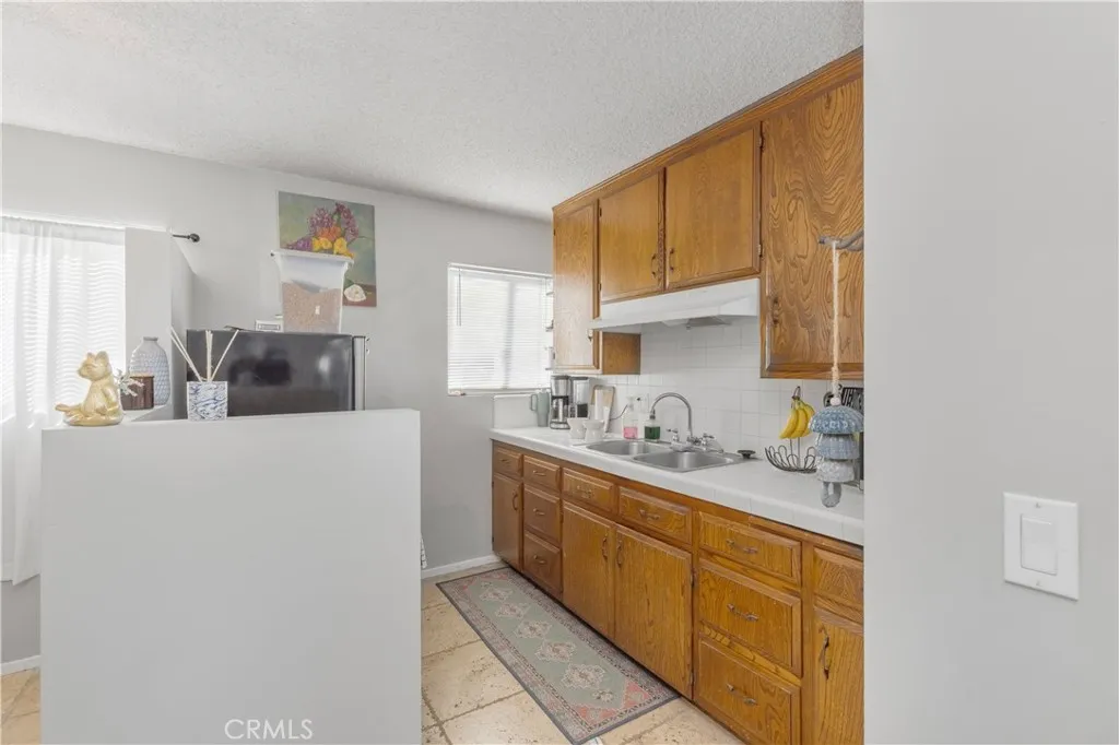 Additional image 116 of 1407 Ocean Avenue, Seal Beach, CA 90740