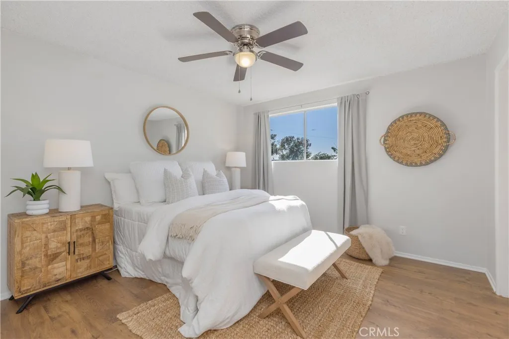 Additional image 17 of 1407 Ocean Avenue, Seal Beach, CA 90740