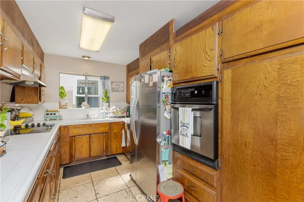 Additional image 123 of 1407 Ocean Avenue, Seal Beach, CA 90740