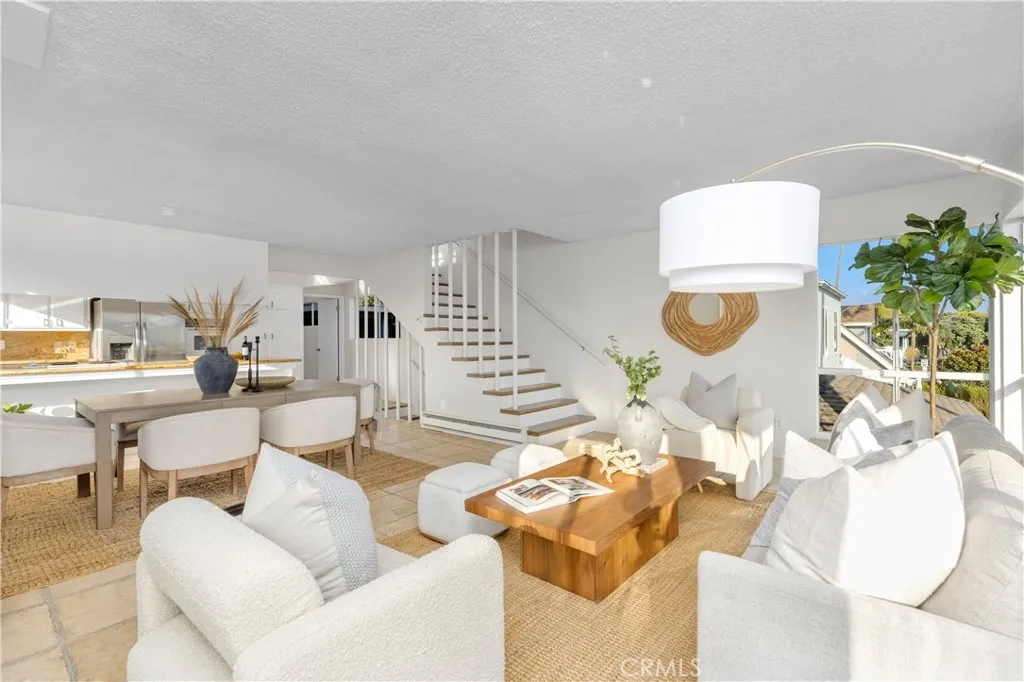 Additional image 82 of 1407 Ocean Avenue, Seal Beach, CA 90740