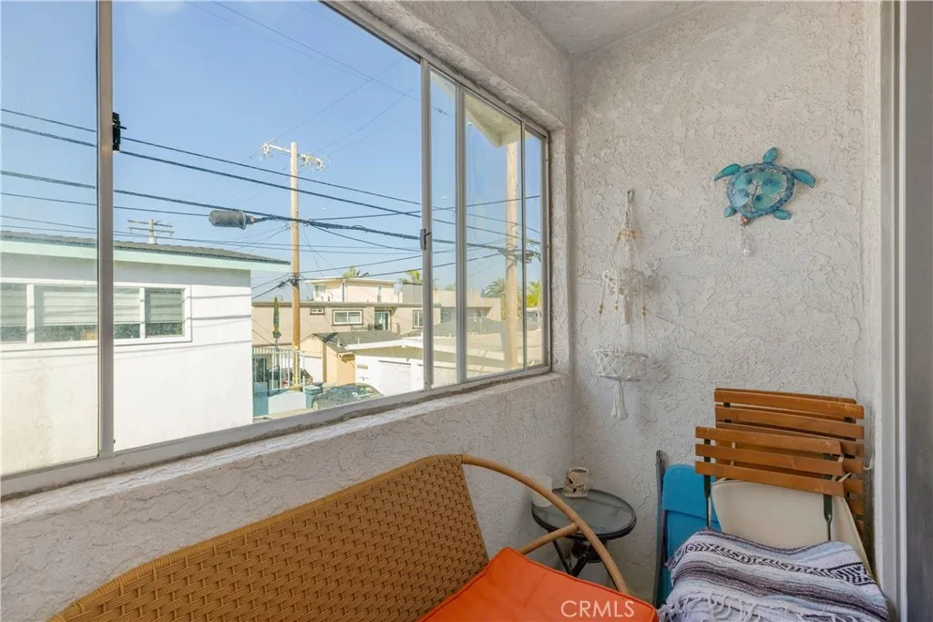 Additional image 119 of 1407 Ocean Avenue, Seal Beach, CA 90740
