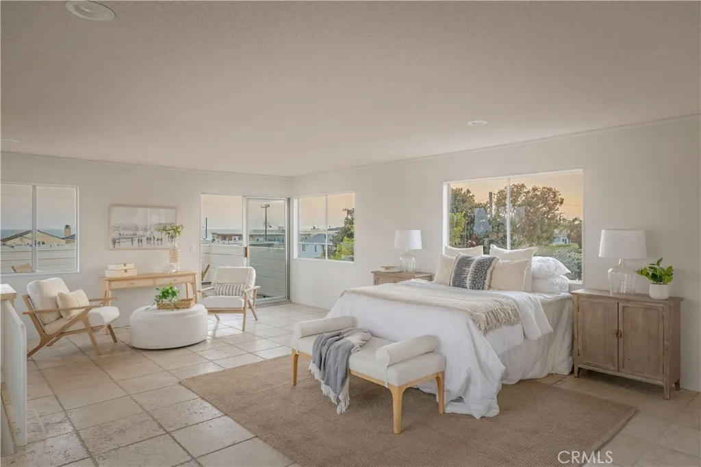 Additional image 93 of 1407 Ocean Avenue, Seal Beach, CA 90740