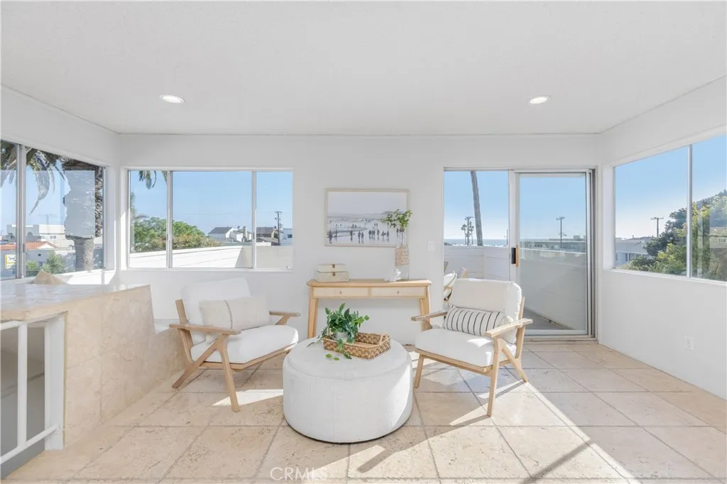 Additional image 97 of 1407 Ocean Avenue, Seal Beach, CA 90740