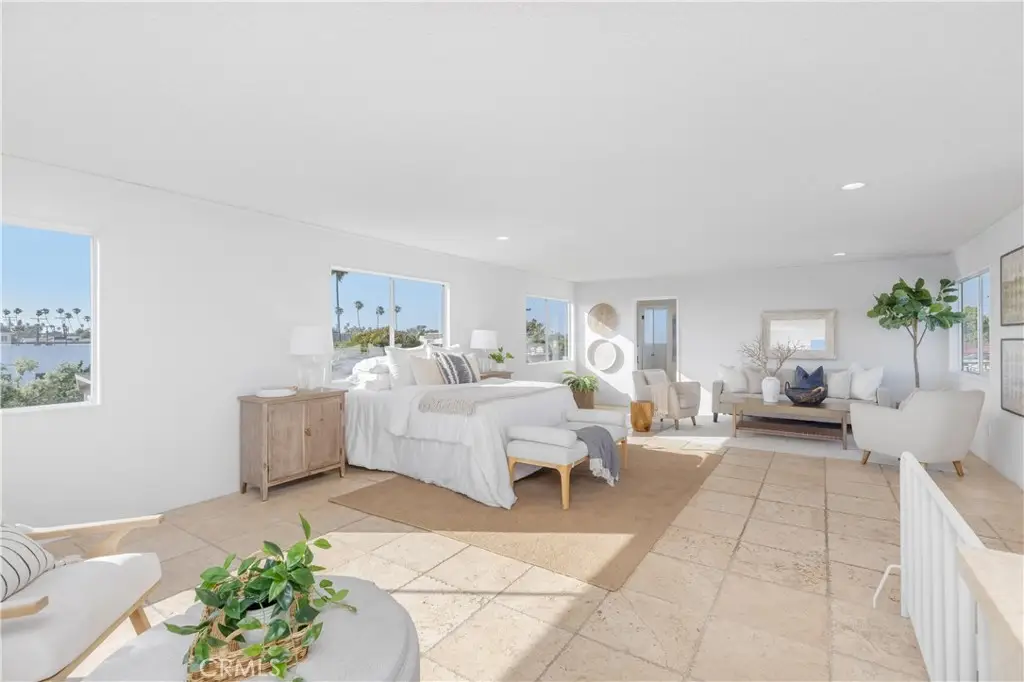 Additional image 101 of 1407 Ocean Avenue, Seal Beach, CA 90740